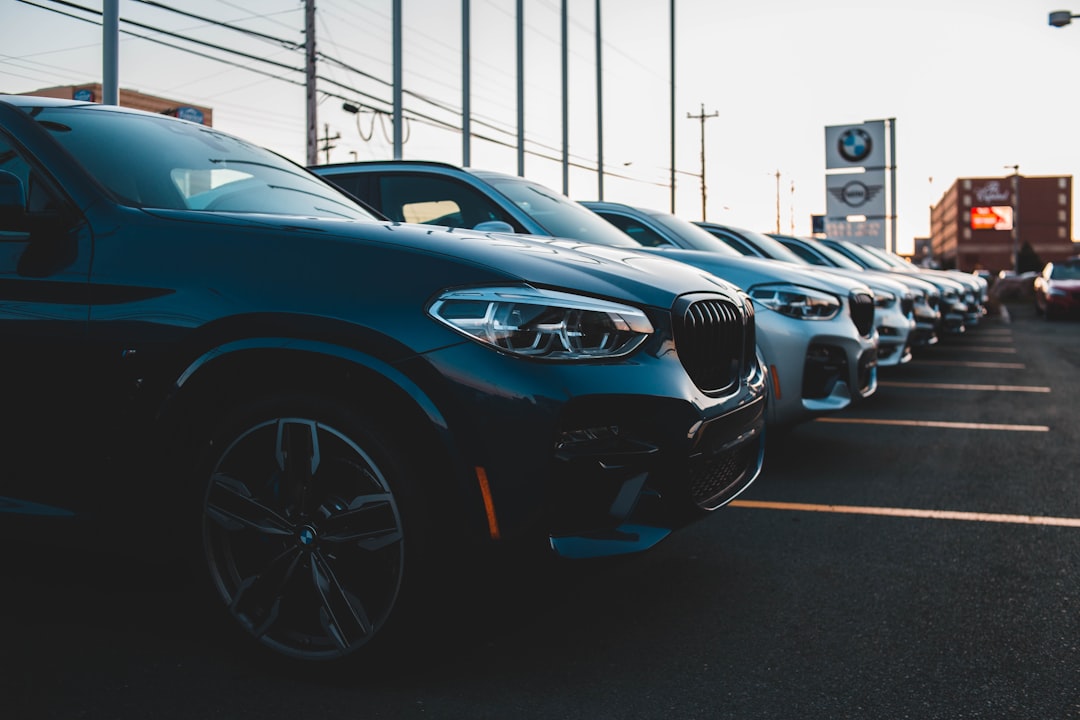 Facto curioso sobre carros
